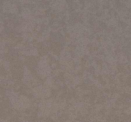 Corian Dove Gray Leathered 